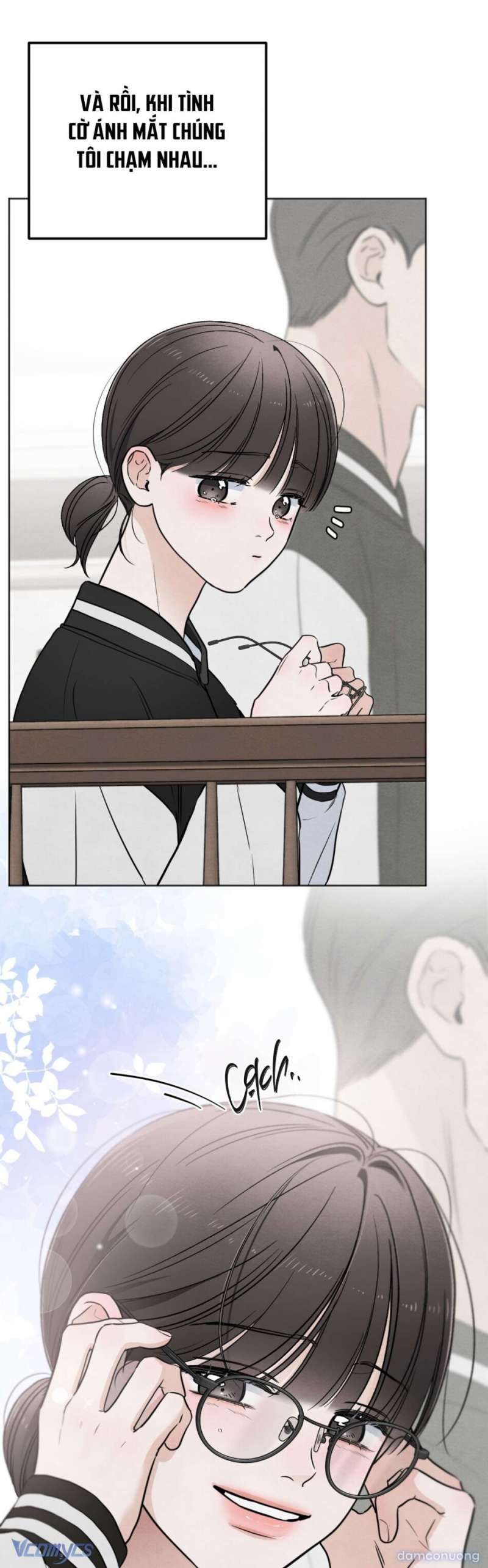 đọc truyện Cuộc Đời Của Kẻ Cặn Bã Chương 67 ảnh 30 tại Thiên Thai Truyện