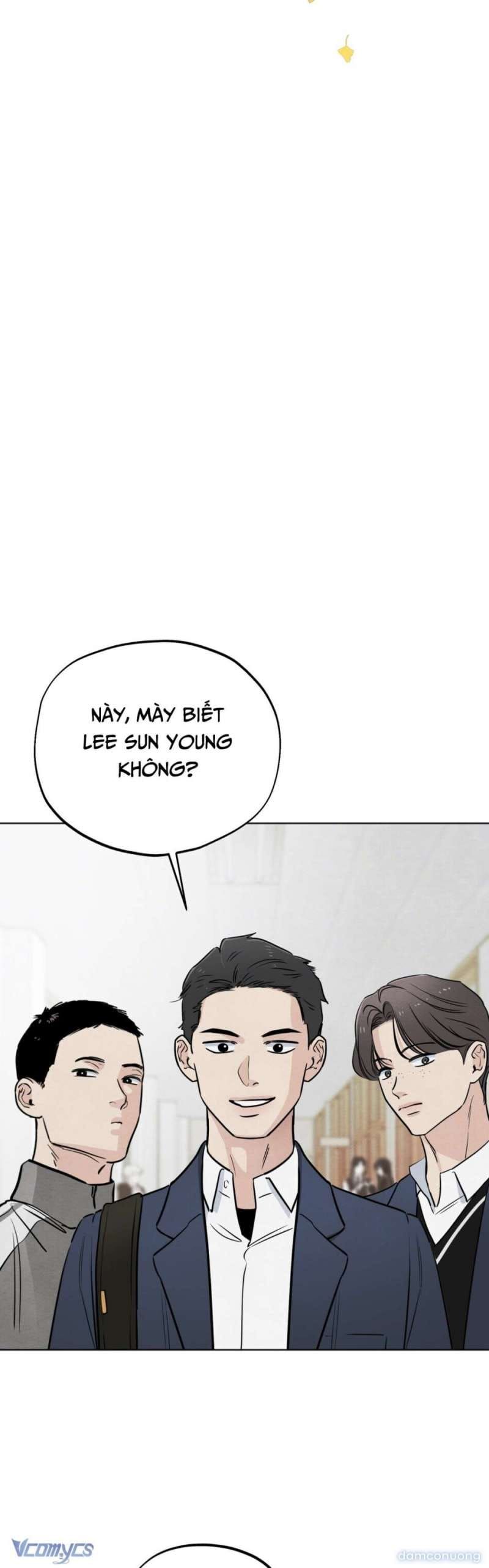 đọc truyện Cuộc Đời Của Kẻ Cặn Bã Chương 67 ảnh 42 tại Thiên Thai Truyện