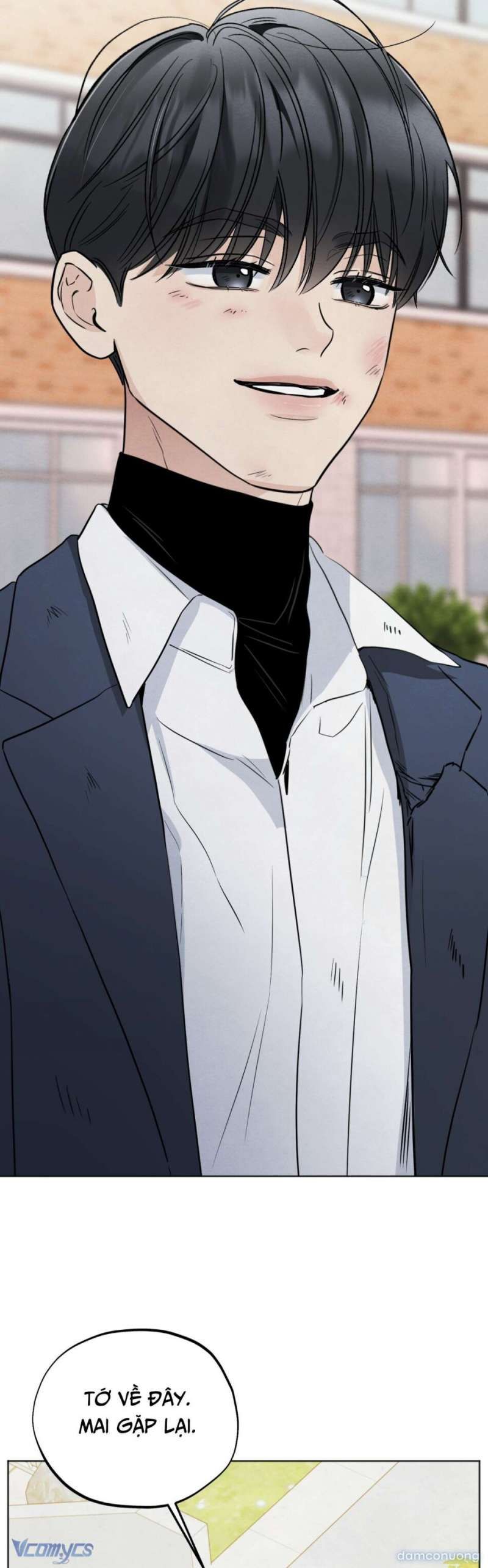 đọc truyện Cuộc Đời Của Kẻ Cặn Bã Chương 67 ảnh 49 tại Thiên Thai Truyện