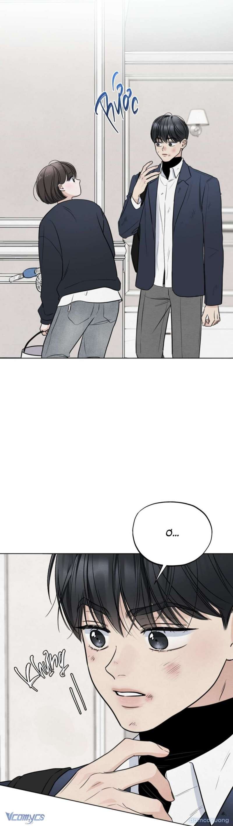 đọc truyện Cuộc Đời Của Kẻ Cặn Bã Chương 67 ảnh 55 tại Thiên Thai Truyện