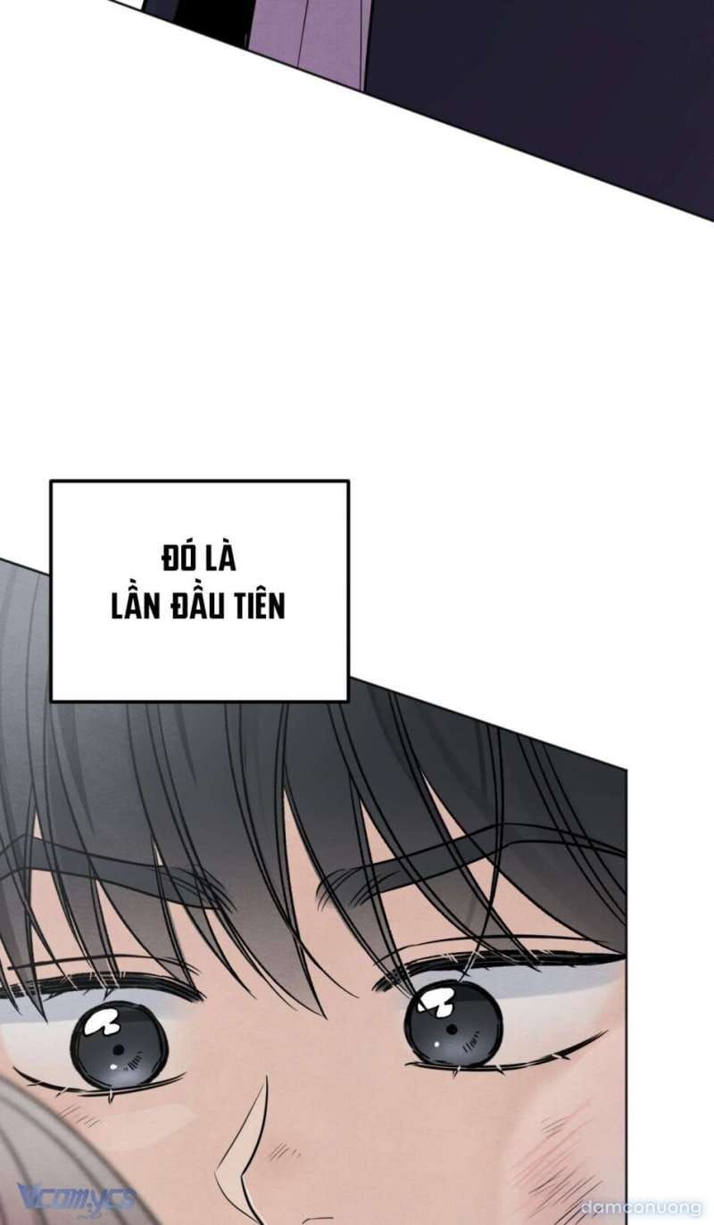 đọc truyện Cuộc Đời Của Kẻ Cặn Bã Chương 67 ảnh 57 tại Thiên Thai Truyện