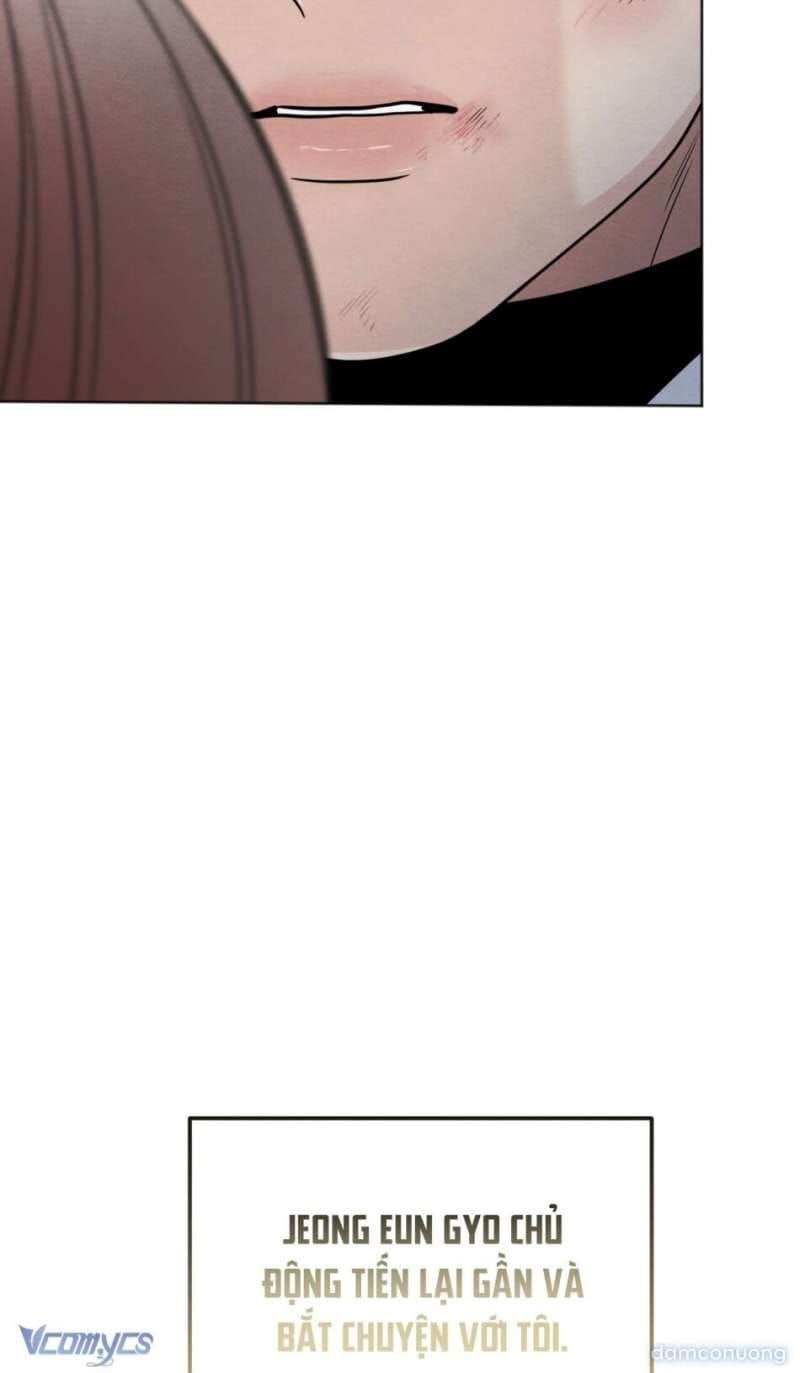 đọc truyện Cuộc Đời Của Kẻ Cặn Bã Chương 67 ảnh 58 tại Thiên Thai Truyện