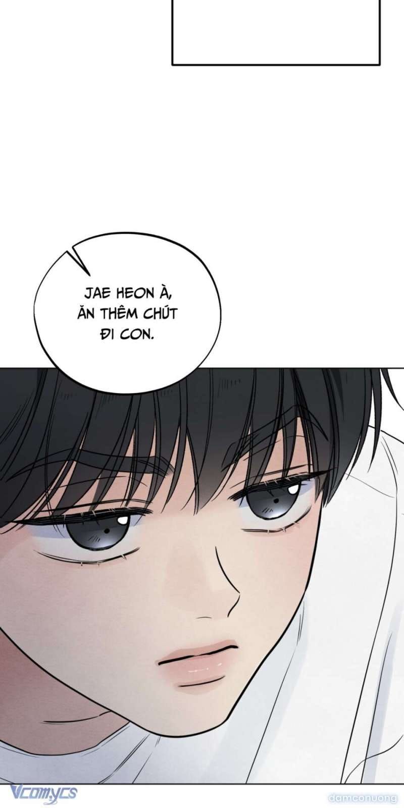 đọc truyện Cuộc Đời Của Kẻ Cặn Bã Chương 67 ảnh 11 tại Thiên Thai Truyện