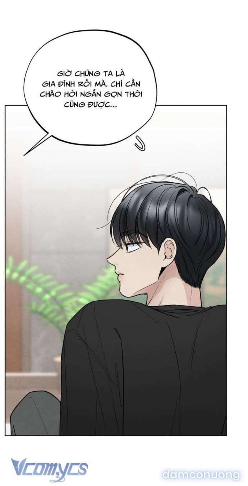 đọc truyện Cuộc Đời Của Kẻ Cặn Bã Chương 70 ảnh 13 tại Thiên Thai Truyện