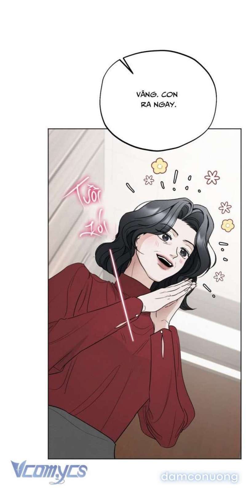 đọc truyện Cuộc Đời Của Kẻ Cặn Bã Chương 70 ảnh 14 tại Thiên Thai Truyện