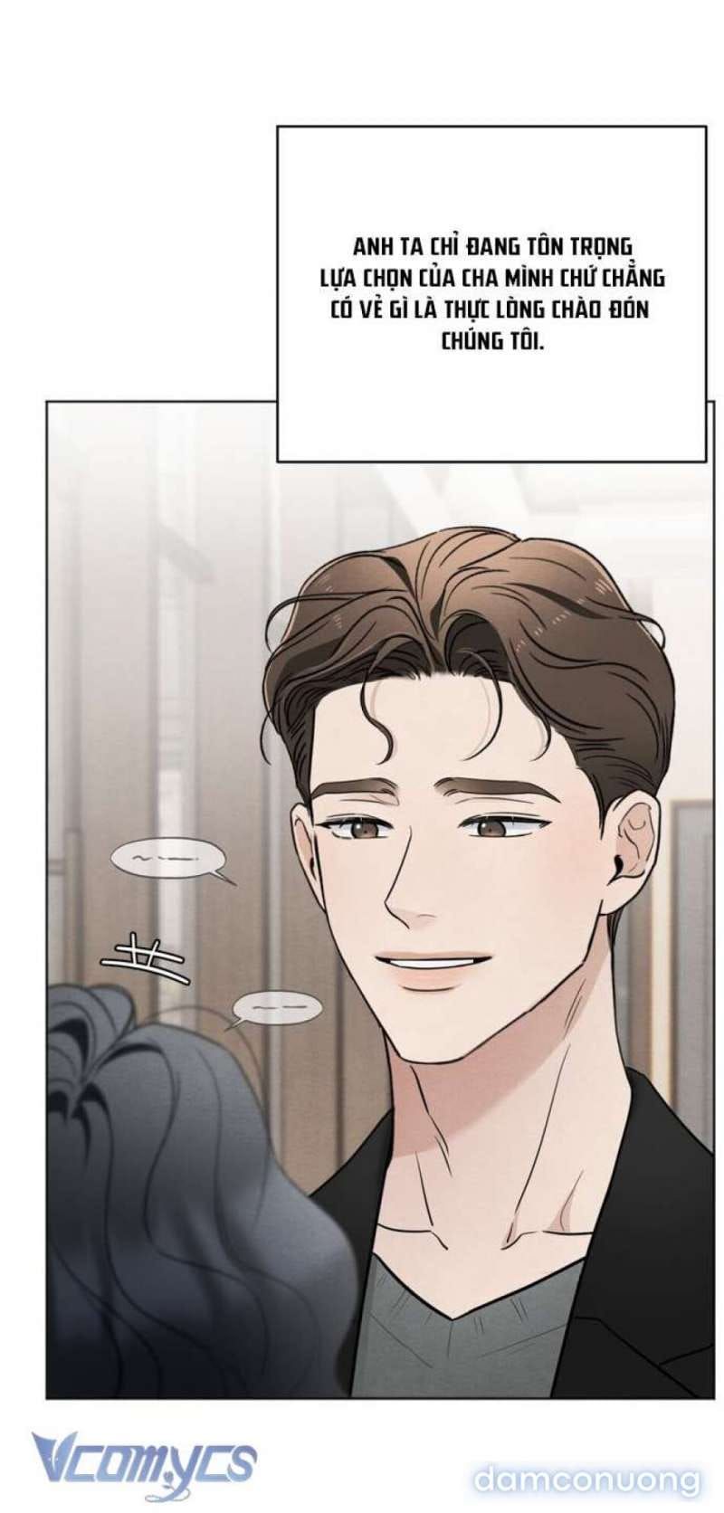 đọc truyện Cuộc Đời Của Kẻ Cặn Bã Chương 70 ảnh 20 tại Thiên Thai Truyện