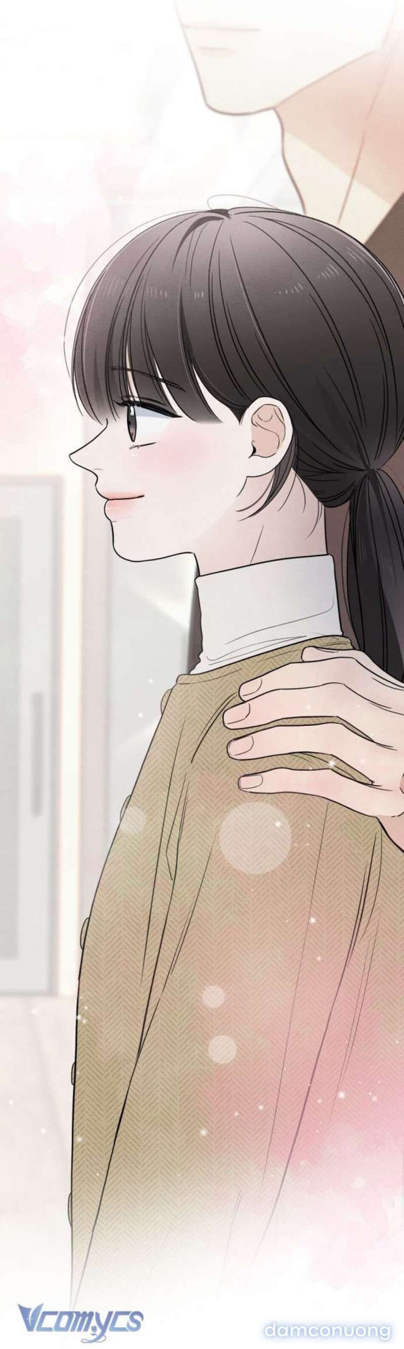 đọc truyện Cuộc Đời Của Kẻ Cặn Bã Chương 70 ảnh 24 tại Thiên Thai Truyện