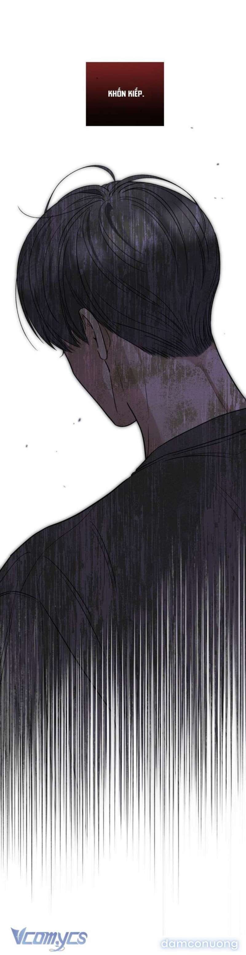 đọc truyện Cuộc Đời Của Kẻ Cặn Bã Chương 70 ảnh 28 tại Thiên Thai Truyện