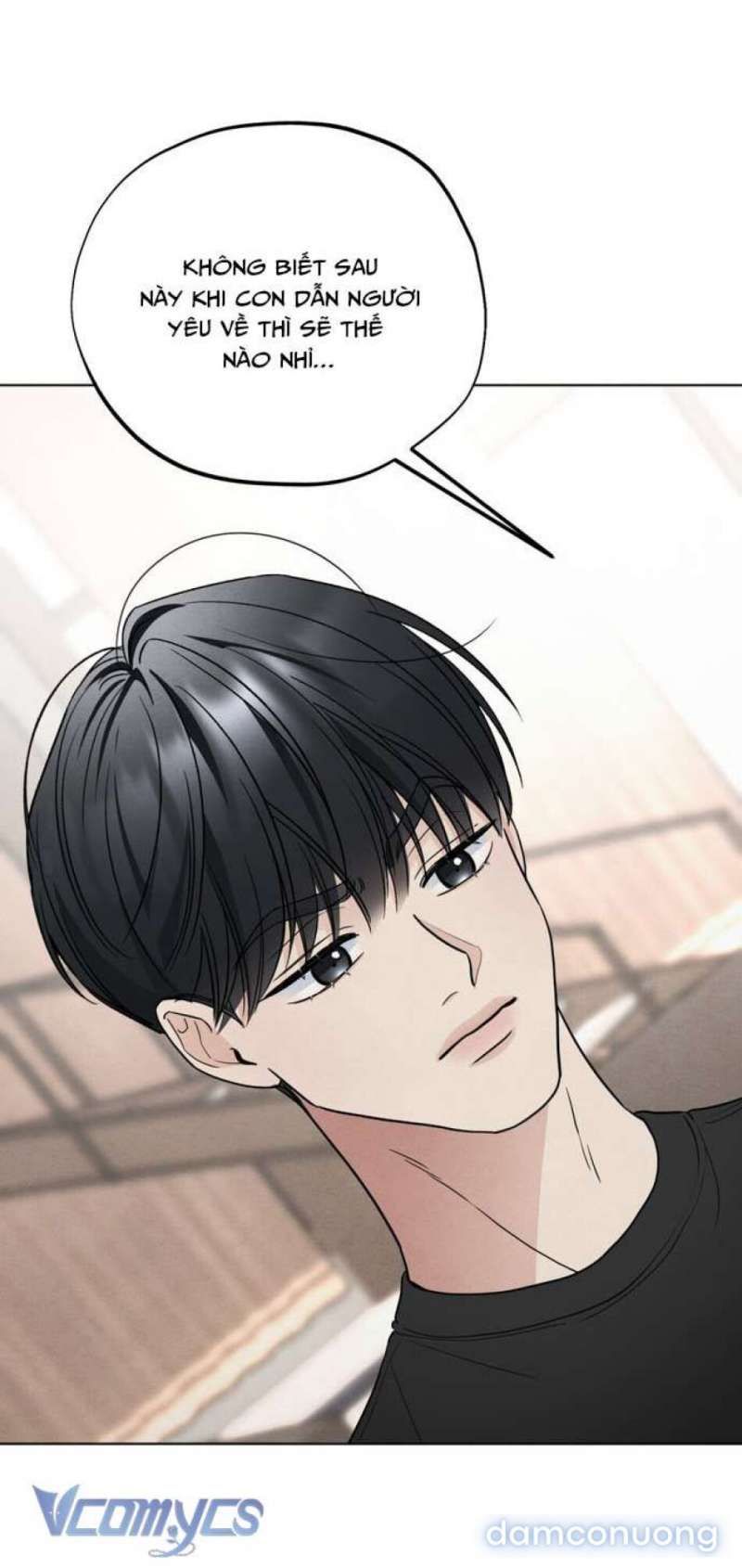 đọc truyện Cuộc Đời Của Kẻ Cặn Bã Chương 70 ảnh 32 tại Thiên Thai Truyện