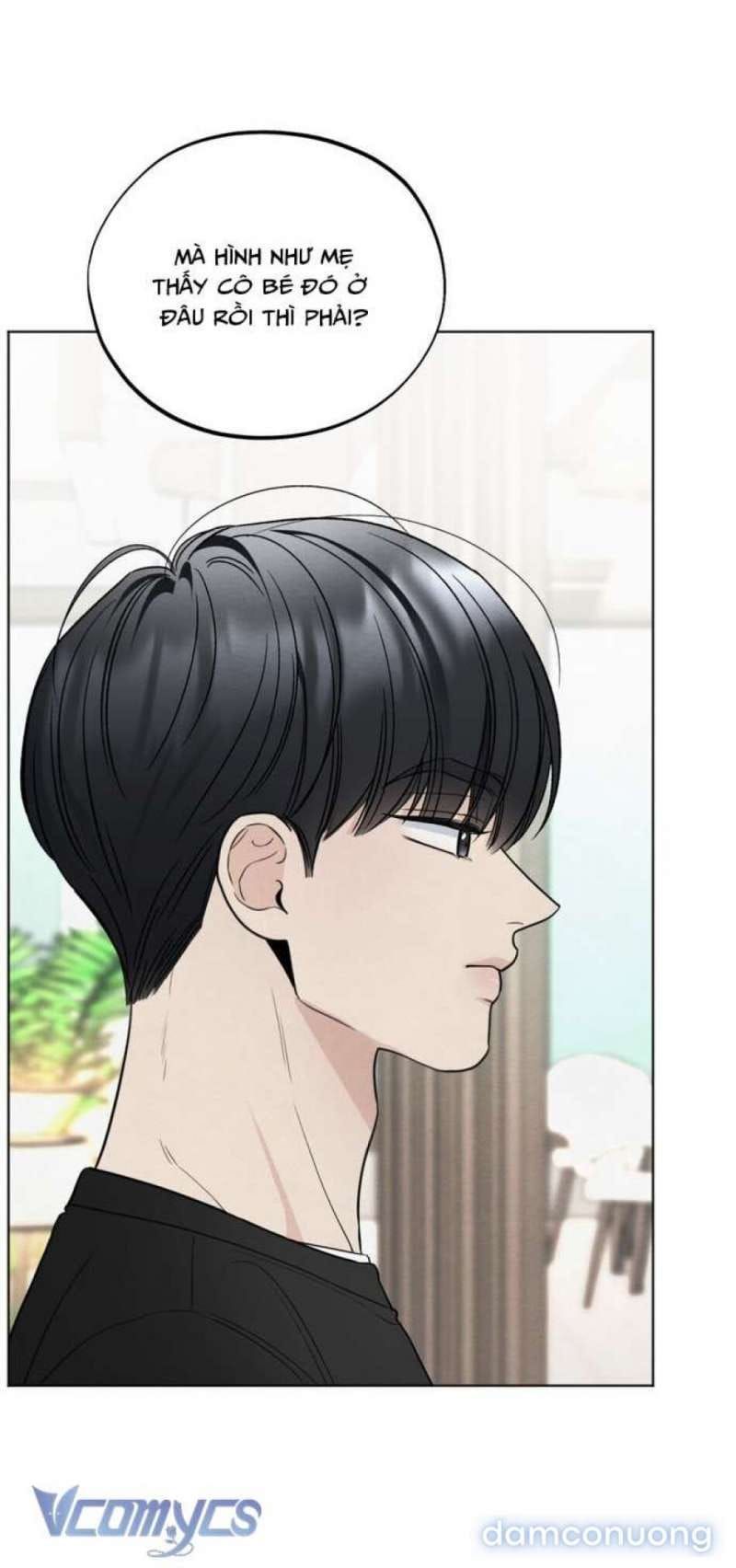 đọc truyện Cuộc Đời Của Kẻ Cặn Bã Chương 70 ảnh 34 tại Thiên Thai Truyện