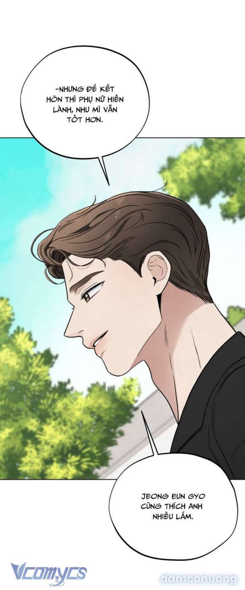 đọc truyện Cuộc Đời Của Kẻ Cặn Bã Chương 70 ảnh 42 tại Thiên Thai Truyện