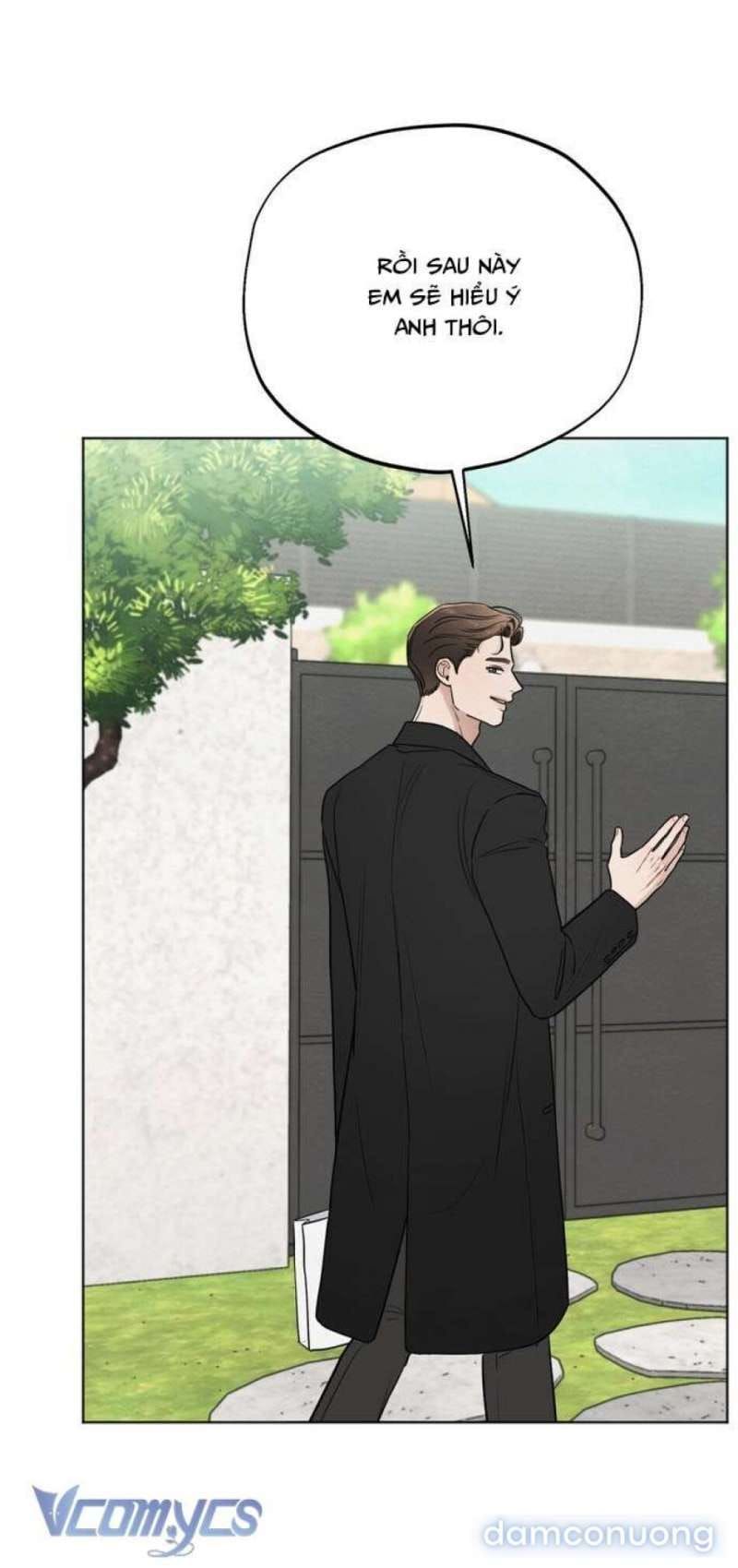 đọc truyện Cuộc Đời Của Kẻ Cặn Bã Chương 70 ảnh 46 tại Thiên Thai Truyện