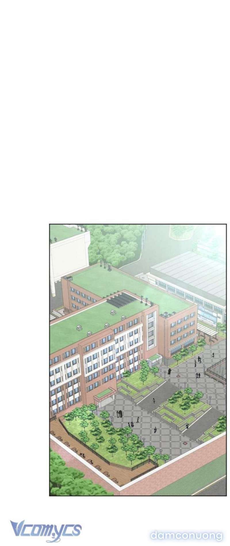 đọc truyện Cuộc Đời Của Kẻ Cặn Bã Chương 70 ảnh 49 tại Thiên Thai Truyện