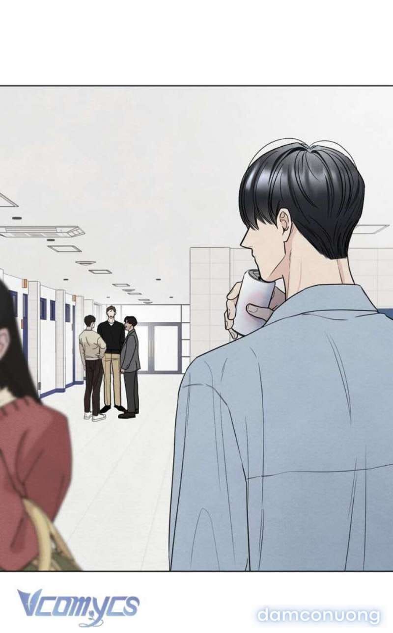 đọc truyện Cuộc Đời Của Kẻ Cặn Bã Chương 70 ảnh 50 tại Thiên Thai Truyện