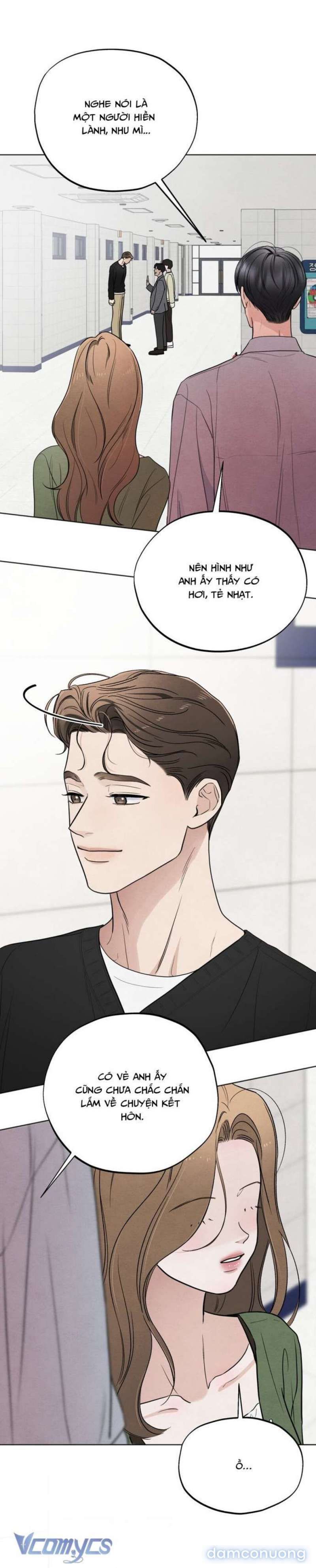 đọc truyện Cuộc Đời Của Kẻ Cặn Bã Chương 70 ảnh 56 tại Thiên Thai Truyện