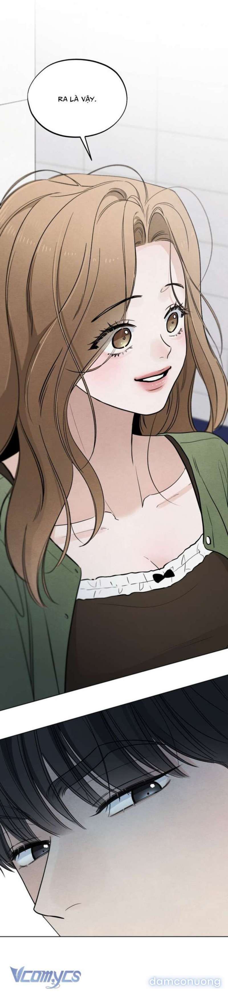 đọc truyện Cuộc Đời Của Kẻ Cặn Bã Chương 70 ảnh 57 tại Thiên Thai Truyện