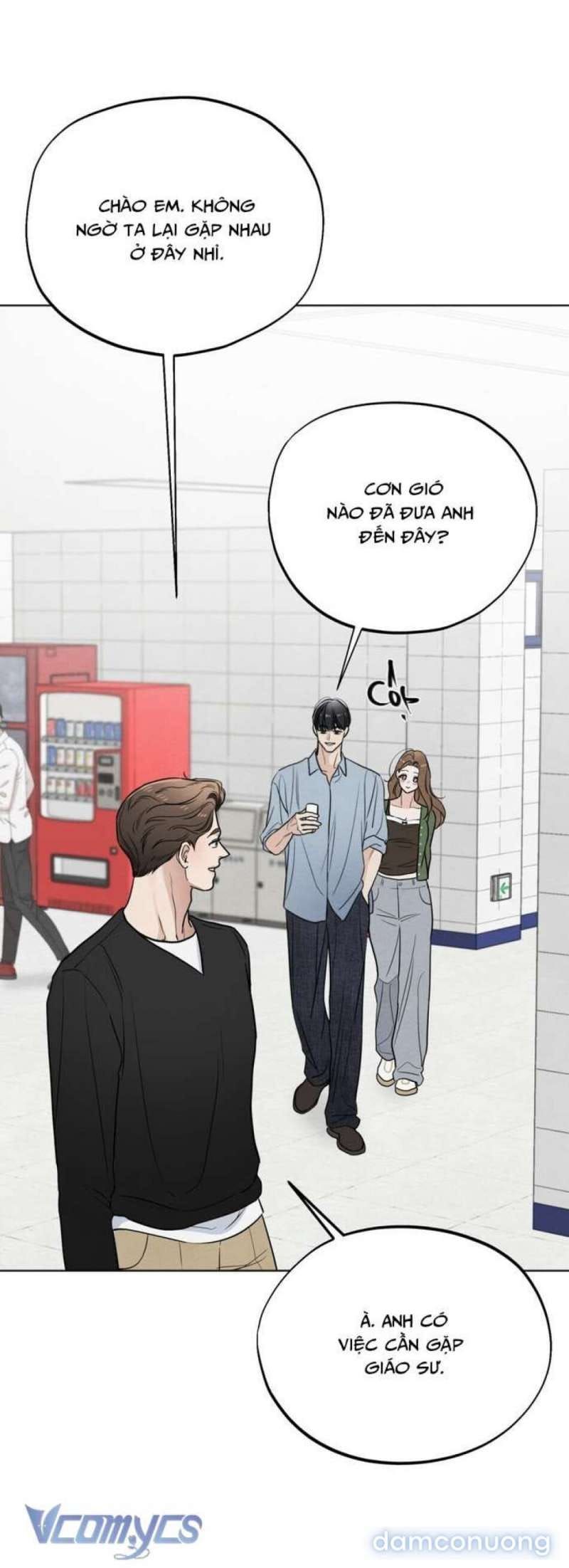 đọc truyện Cuộc Đời Của Kẻ Cặn Bã Chương 70 ảnh 59 tại Thiên Thai Truyện