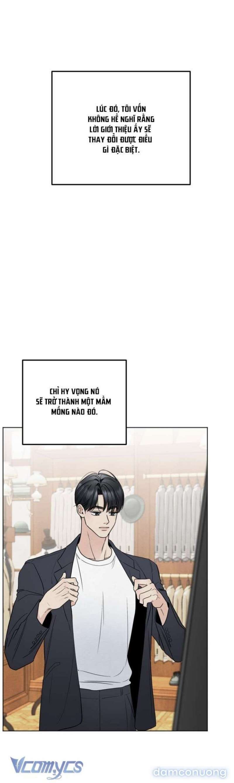 đọc truyện Cuộc Đời Của Kẻ Cặn Bã Chương 70 ảnh 62 tại Thiên Thai Truyện