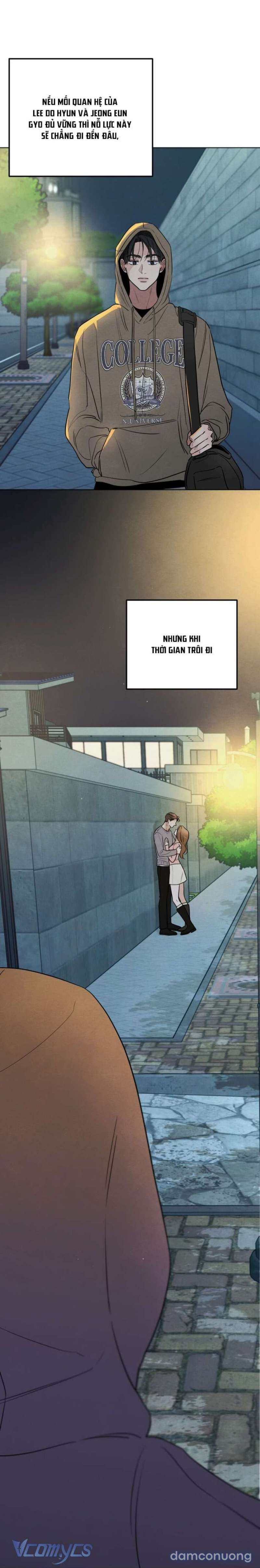 đọc truyện Cuộc Đời Của Kẻ Cặn Bã Chương 70 ảnh 64 tại Thiên Thai Truyện