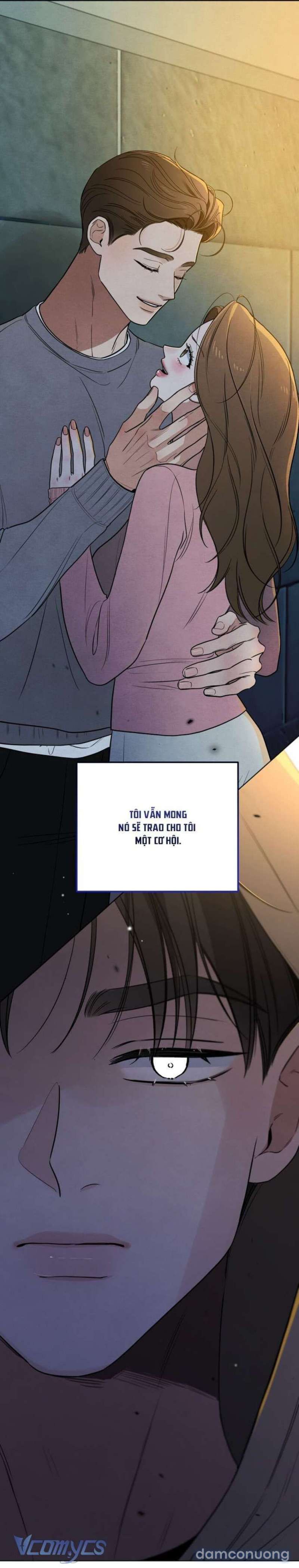 đọc truyện Cuộc Đời Của Kẻ Cặn Bã Chương 70 ảnh 65 tại Thiên Thai Truyện