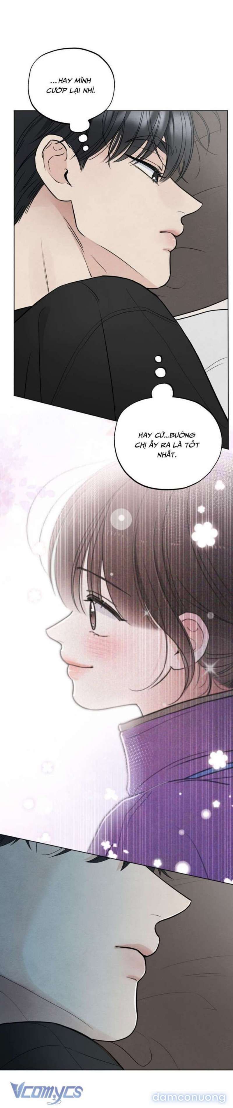 đọc truyện Cuộc Đời Của Kẻ Cặn Bã Chương 70 ảnh 9 tại Thiên Thai Truyện