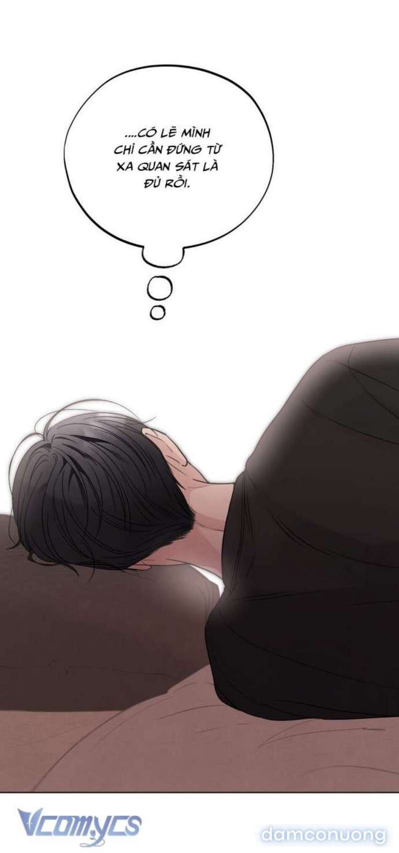 đọc truyện Cuộc Đời Của Kẻ Cặn Bã Chương 70 ảnh 10 tại Thiên Thai Truyện