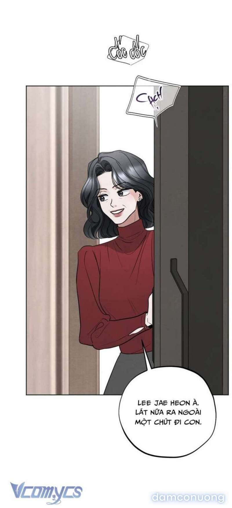 đọc truyện Cuộc Đời Của Kẻ Cặn Bã Chương 70 ảnh 11 tại Thiên Thai Truyện