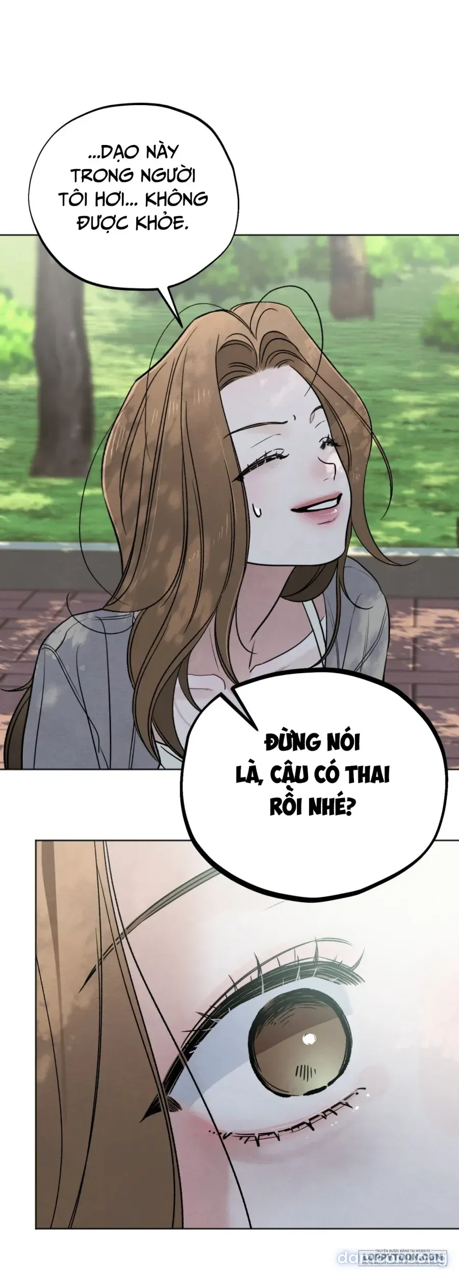 đọc truyện Cuộc Đời Của Kẻ Cặn Bã Chương 72 ảnh 5 tại Thiên Thai Truyện
