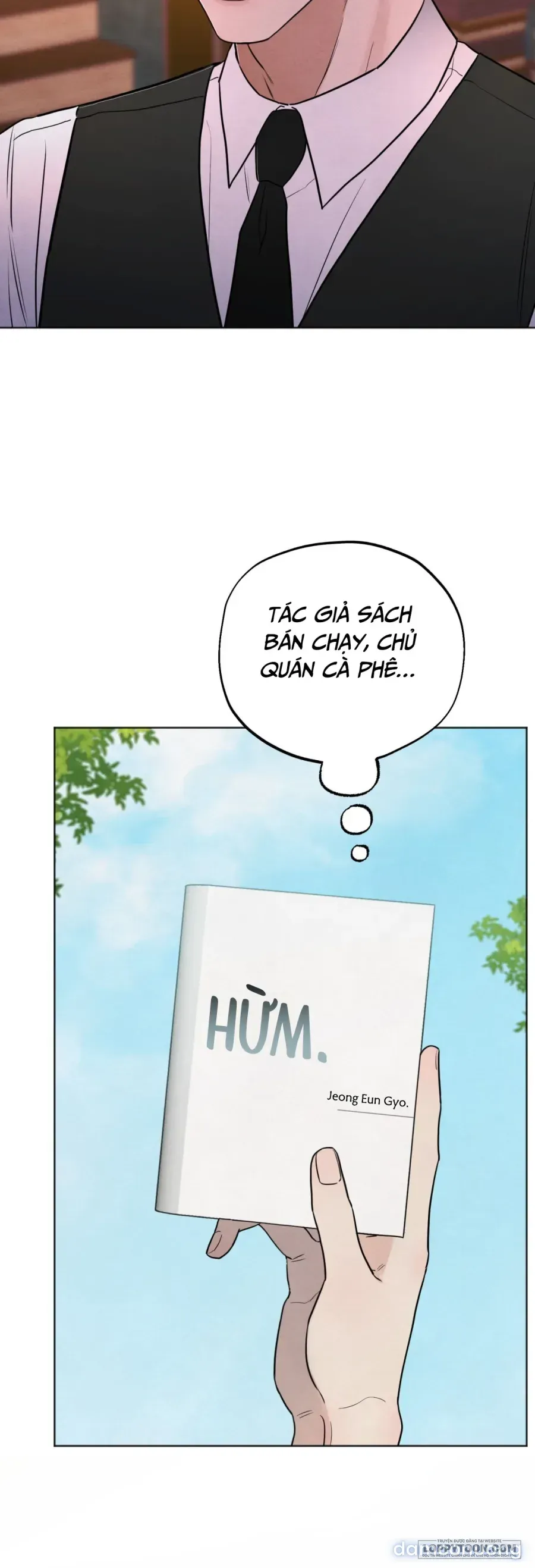 đọc truyện Cuộc Đời Của Kẻ Cặn Bã Chương 72 ảnh 53 tại Thiên Thai Truyện