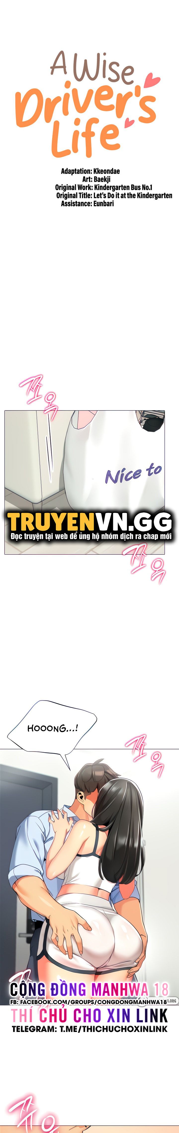 đọc truyện Cuộc Đời Dân Tổ Chương 10 ảnh 2 tại Giả Dược
