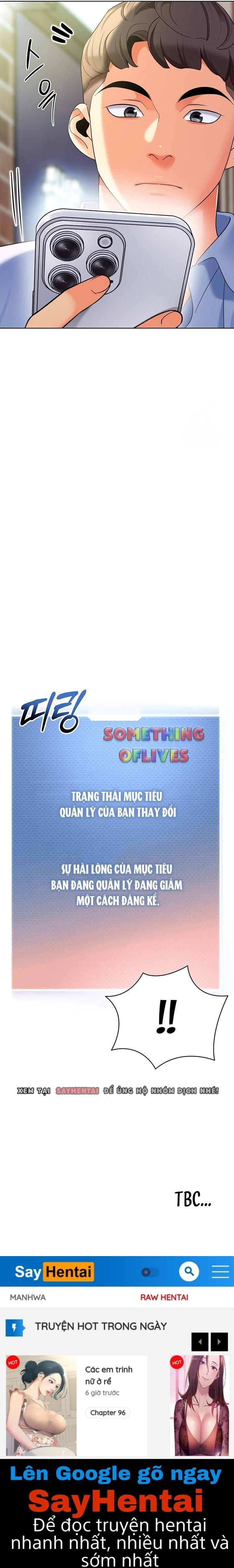 đọc truyện Cuộc Đời Dân Tổ Chương 25 ảnh 23 tại Giả Dược