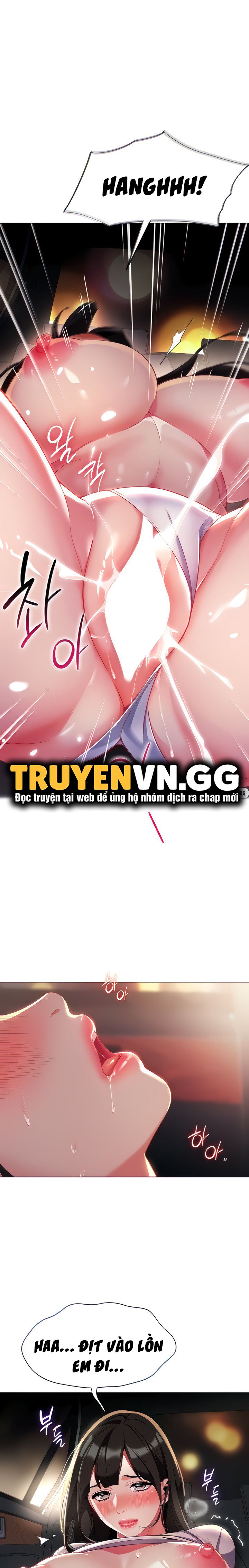 đọc truyện Cuộc Đời Dân Tổ Chương 3 ảnh 2 tại Giả Dược