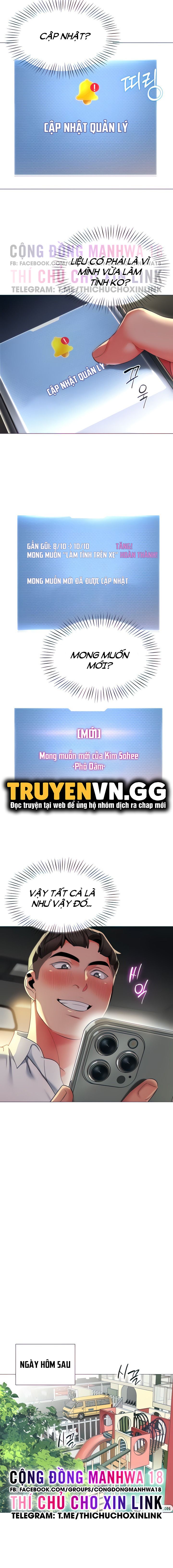 đọc truyện Cuộc Đời Dân Tổ Chương 4 ảnh 3 tại Giả Dược