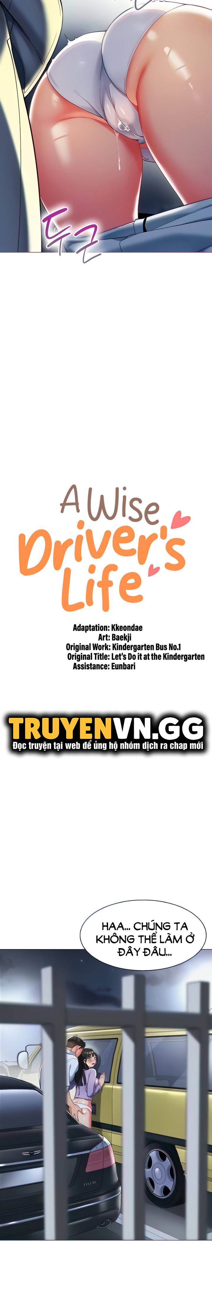 đọc truyện Cuộc Đời Dân Tổ Chương 5 ảnh 3 tại Giả Dược