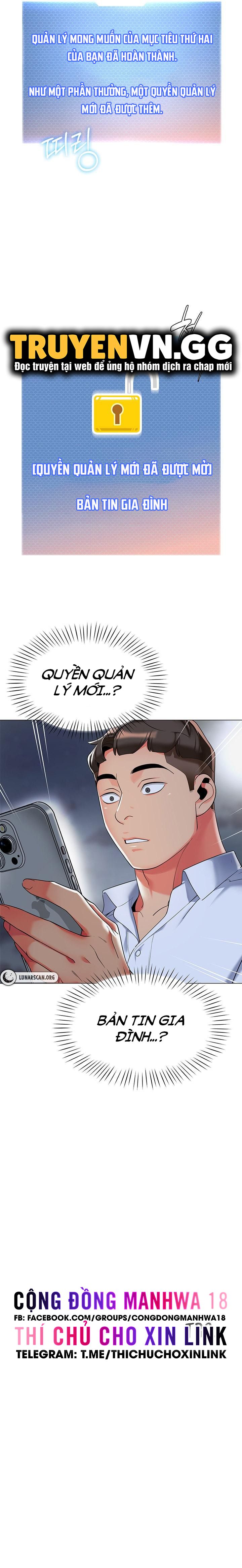 đọc truyện Cuộc Đời Dân Tổ Chương 5 ảnh 26 tại Giả Dược