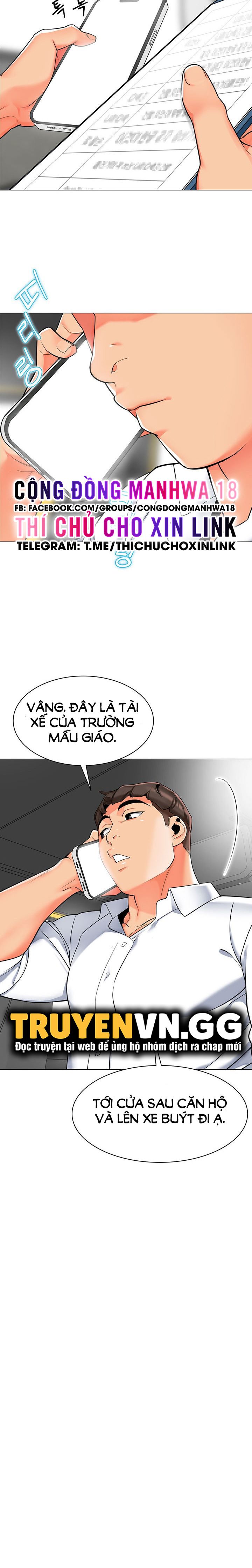đọc truyện Cuộc Đời Dân Tổ Chương 6 ảnh 19 tại Giả Dược