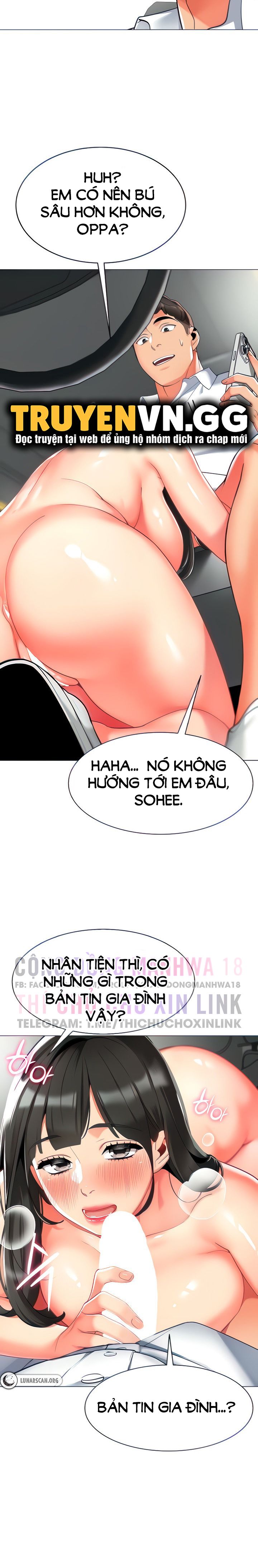 đọc truyện Cuộc Đời Dân Tổ Chương 6 ảnh 4 tại Giả Dược
