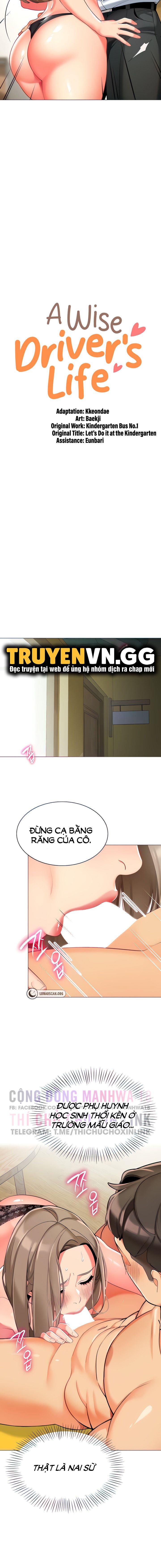 đọc truyện Cuộc Đời Dân Tổ Chương 7 ảnh 3 tại Giả Dược