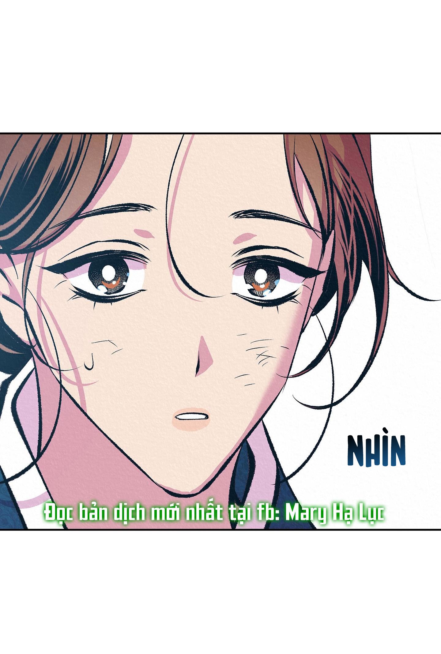 đọc truyện Cuộc Đời Nàng Quả Phụ Kyu Young. Chương 1 ảnh 19 tại Giả Dược