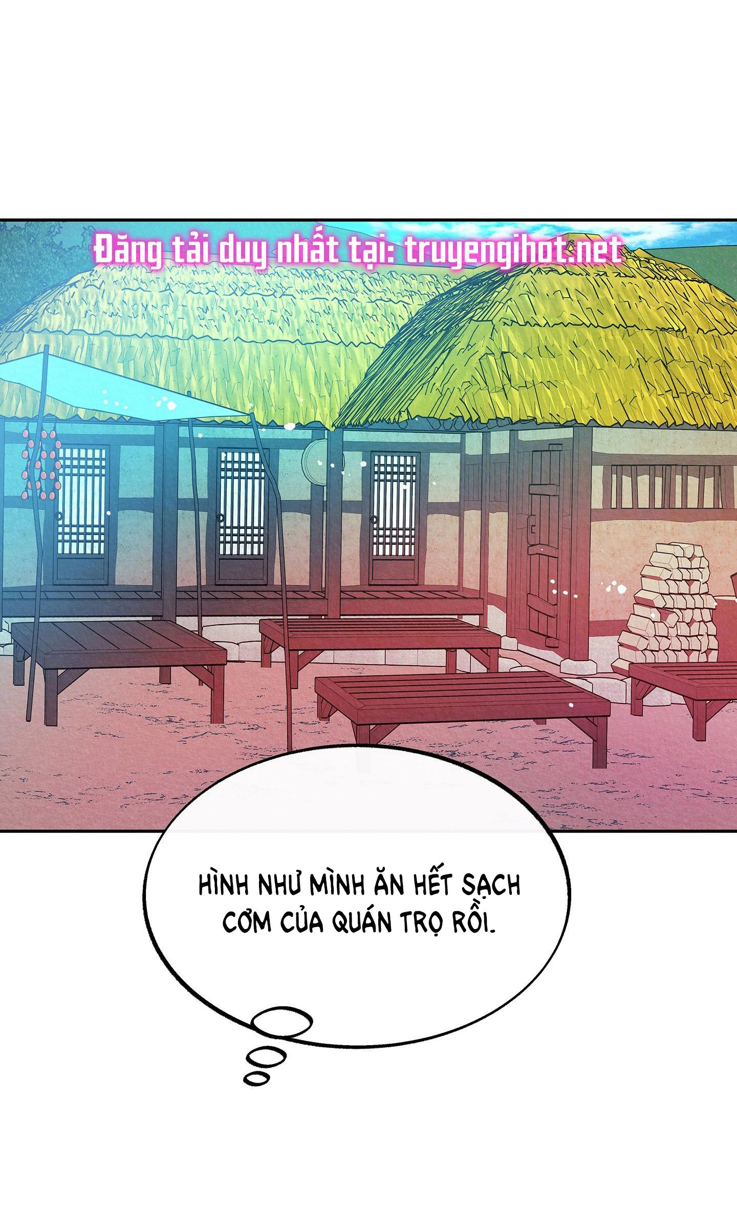 đọc truyện Cuộc Đời Nàng Quả Phụ Kyu Young. Chương 1 ảnh 20 tại Giả Dược