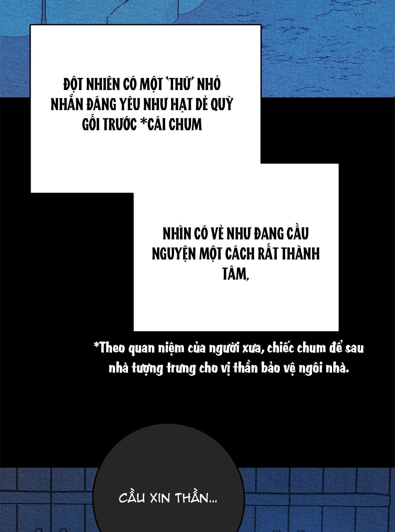 đọc truyện Cuộc Đời Nàng Quả Phụ Kyu Young. Chương 10 ảnh 4 tại Giả Dược