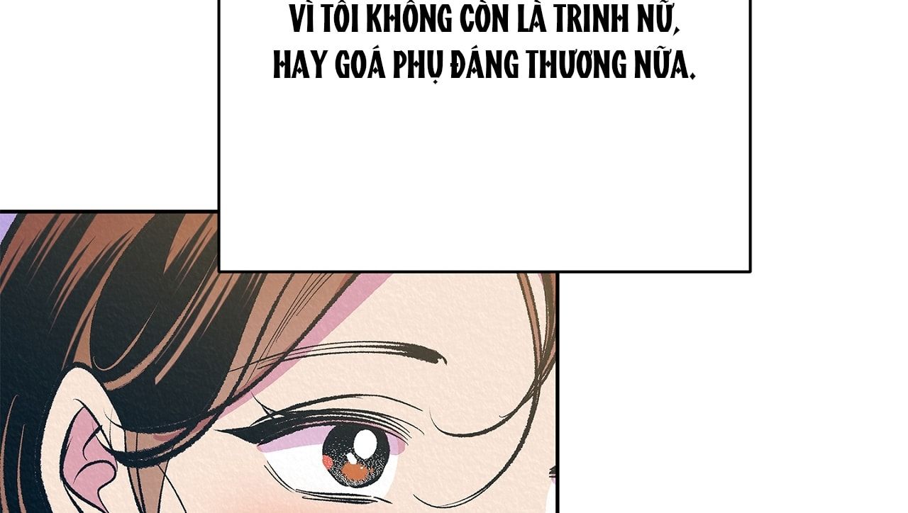 đọc truyện Cuộc Đời Nàng Quả Phụ Kyu Young. Chương 10 ảnh 62 tại Giả Dược