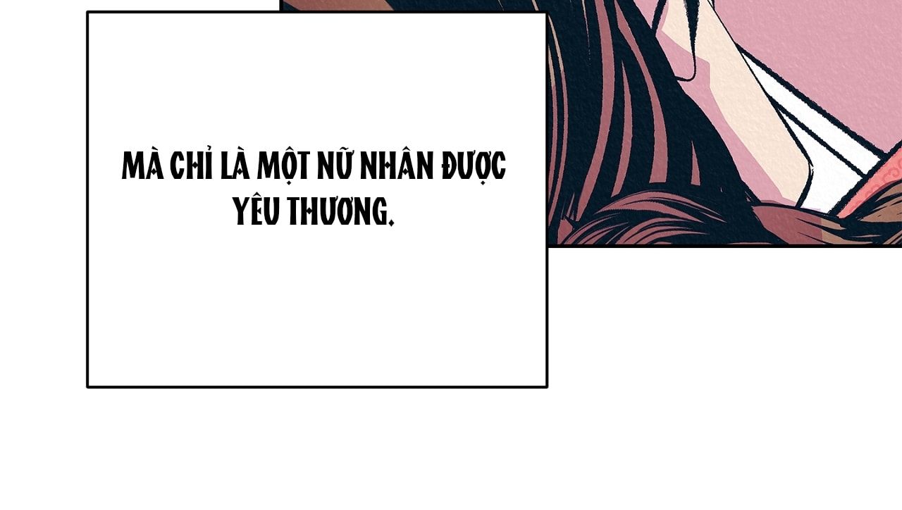 đọc truyện Cuộc Đời Nàng Quả Phụ Kyu Young. Chương 10 ảnh 66 tại Giả Dược