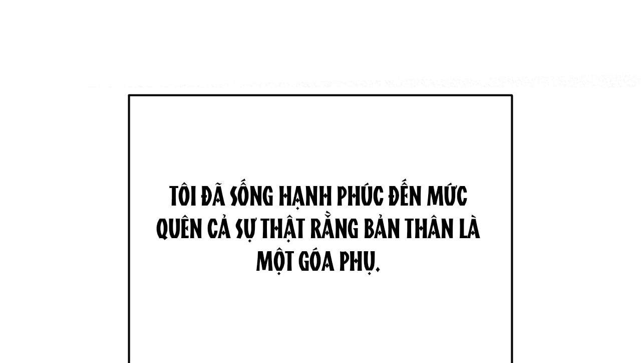 đọc truyện Cuộc Đời Nàng Quả Phụ Kyu Young. Chương 10 ảnh 68 tại Giả Dược