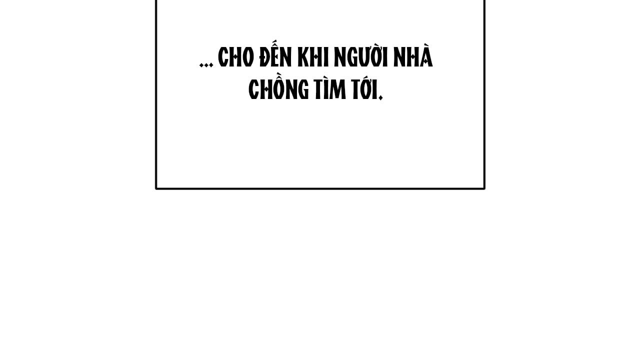 đọc truyện Cuộc Đời Nàng Quả Phụ Kyu Young. Chương 10 ảnh 88 tại Giả Dược