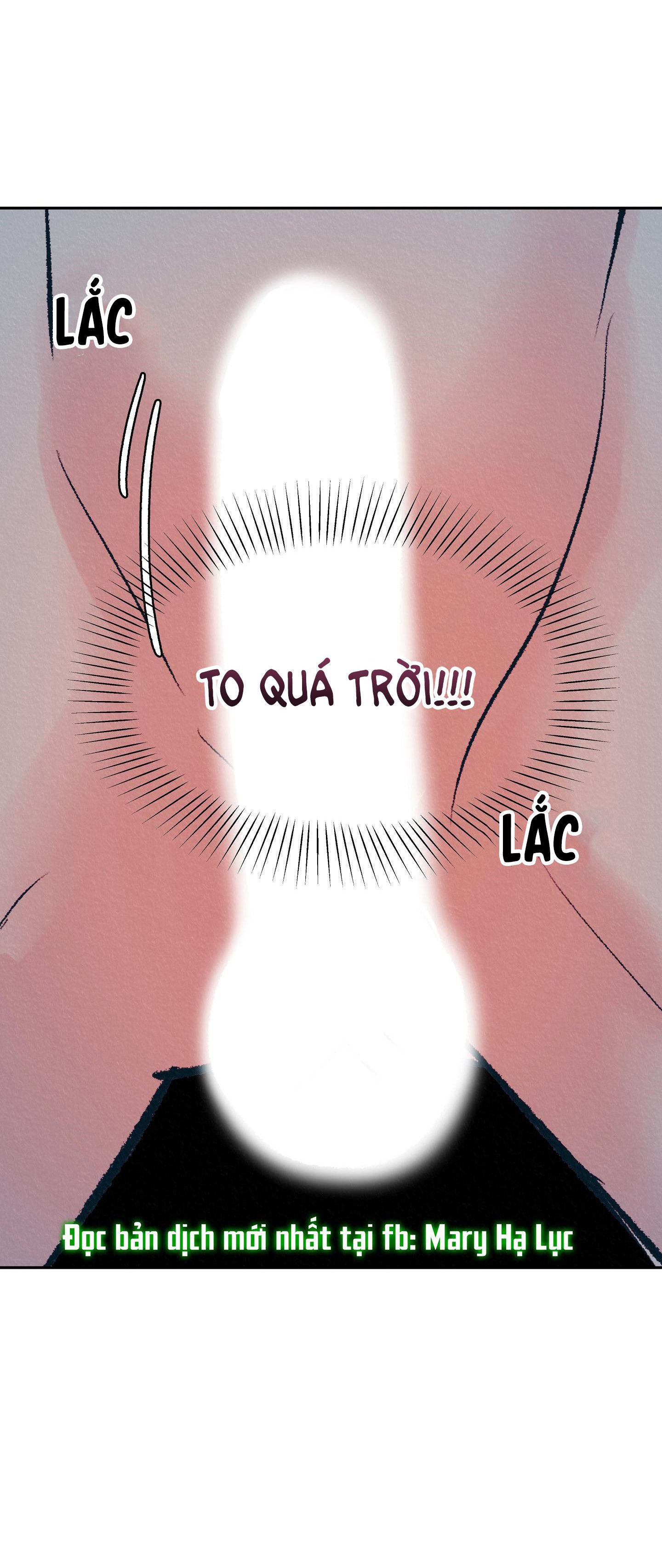 đọc truyện Cuộc Đời Nàng Quả Phụ Kyu Young. Chương 2 ảnh 26 tại Truyện Dạ Ký