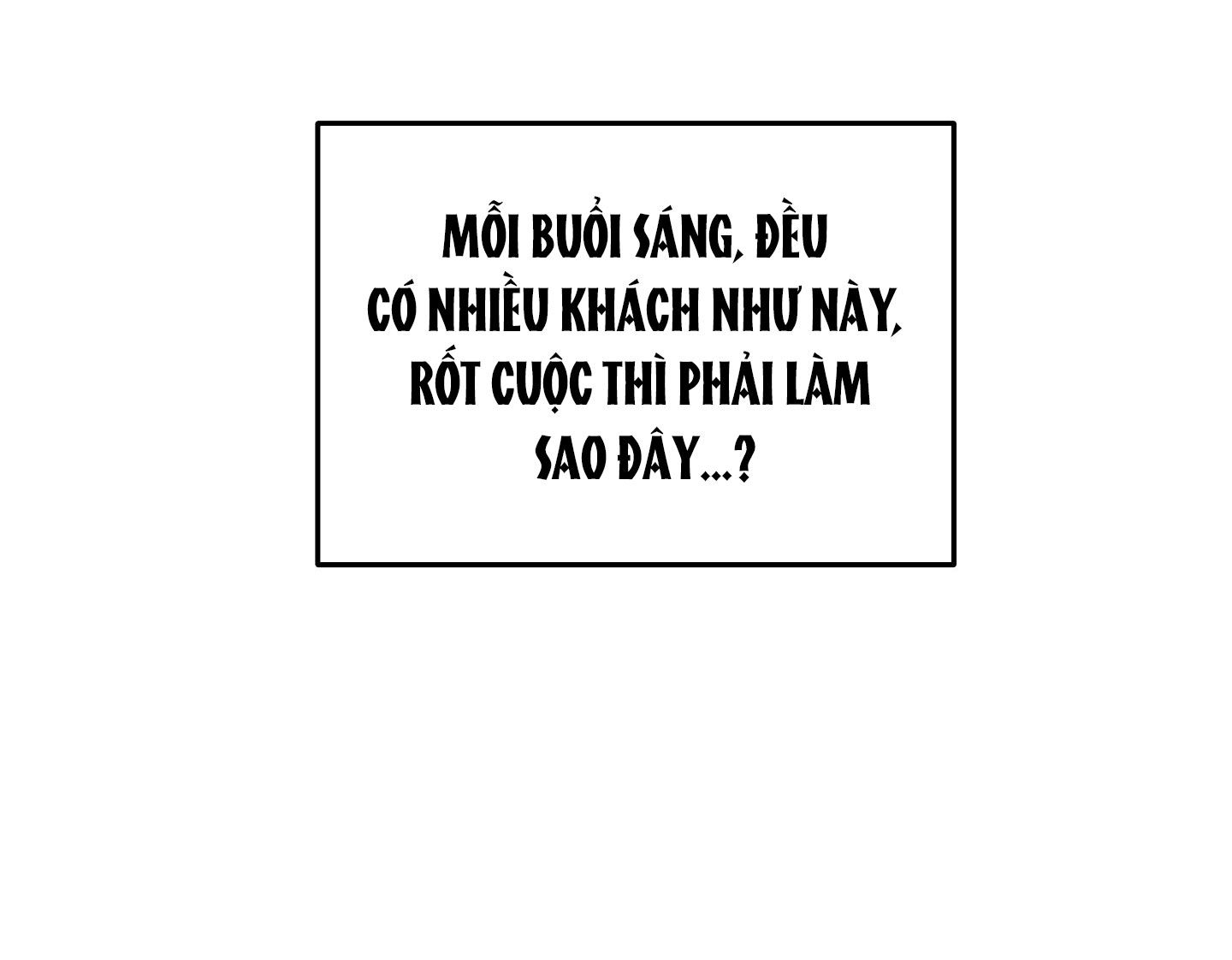 đọc truyện Cuộc Đời Nàng Quả Phụ Kyu Young. Chương 3 ảnh 3 tại Truyện Dạ Ký