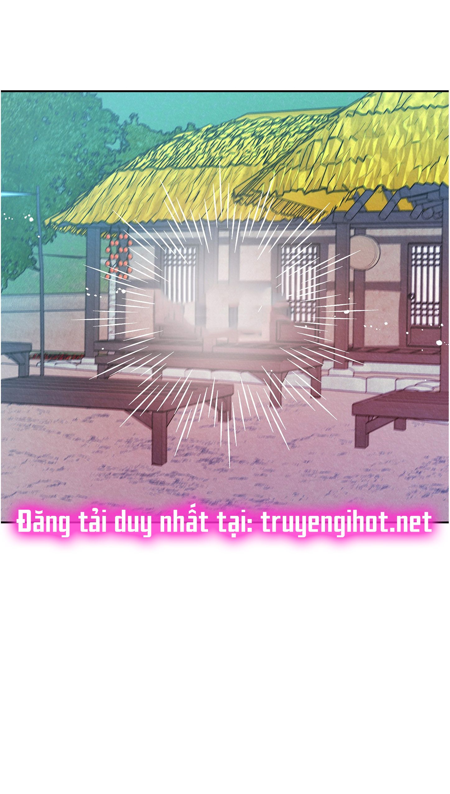 đọc truyện Cuộc Đời Nàng Quả Phụ Kyu Young. Chương 6 ảnh 22 tại Giả Dược