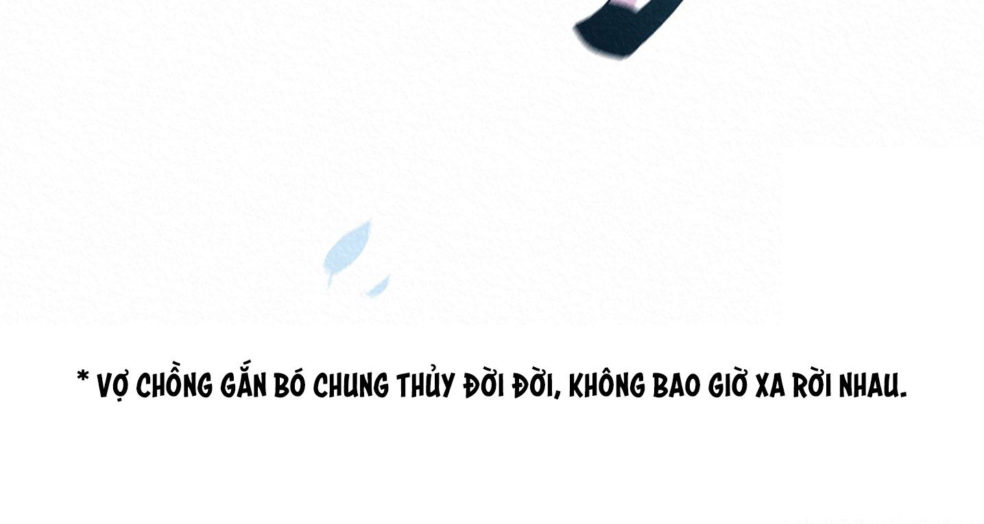 đọc truyện Cuộc Đời Nàng Quả Phụ Kyu Young. Chương 6 ảnh 40 tại Giả Dược
