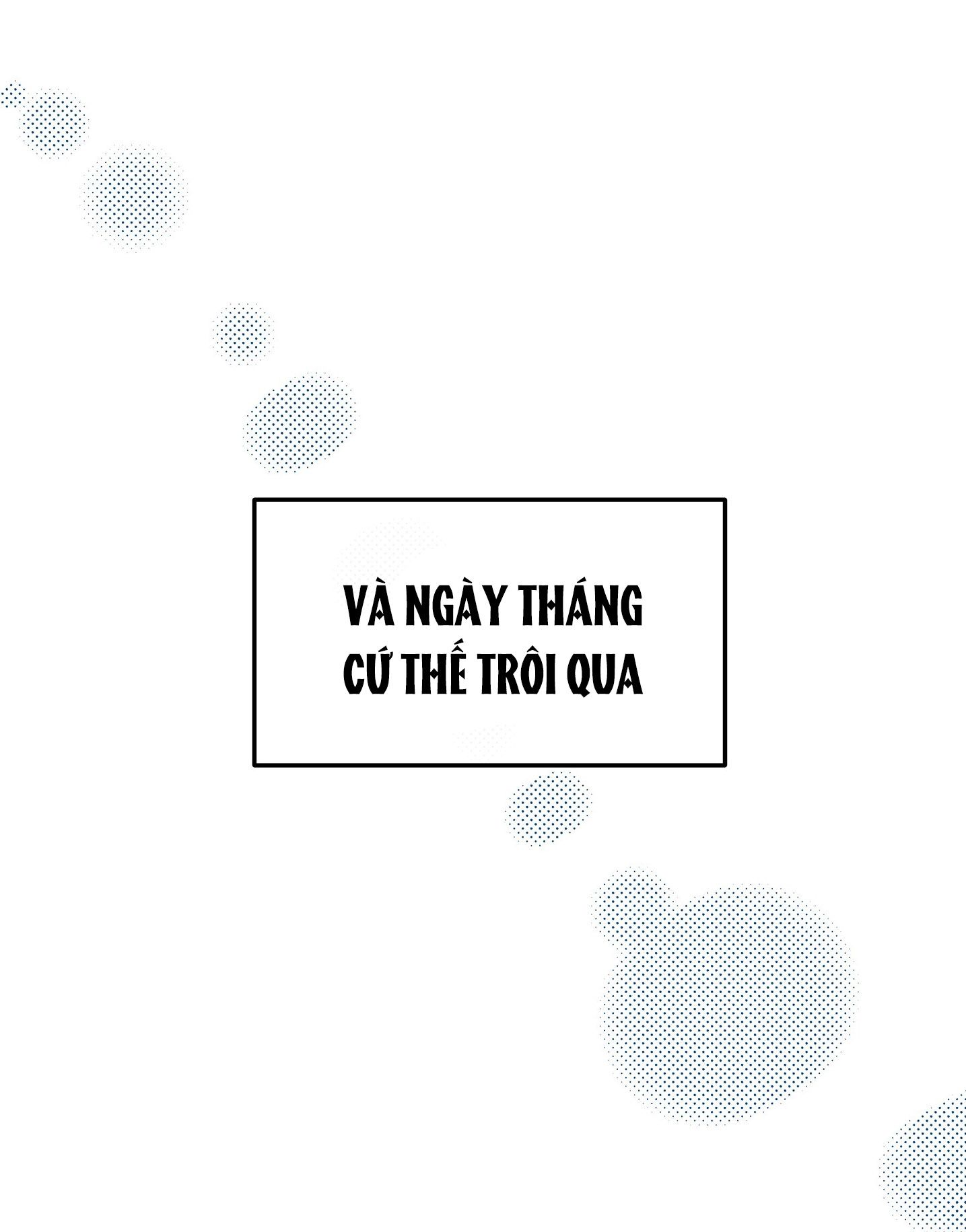đọc truyện Cuộc Đời Nàng Quả Phụ Kyu Young. Chương 6 ảnh 46 tại Giả Dược